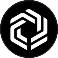 oyi交易所官网