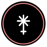 oyi交易所官网