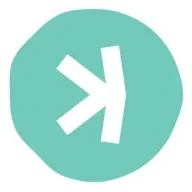 oyi交易所官网