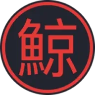 oyi交易所官网