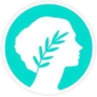 oyi交易所官网