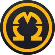 oyi交易所官网
