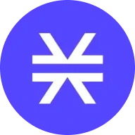 oyi交易所官网