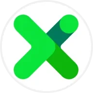 oyi交易所官网